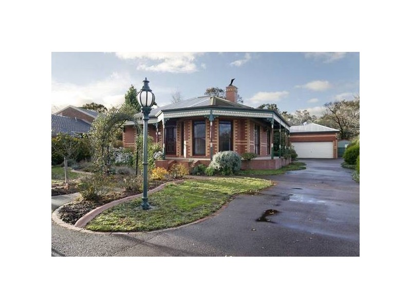 55 Woodside Avenue, Frankston South VIC 3199