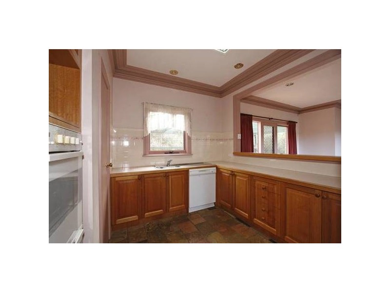 55 Woodside Avenue, Frankston South VIC 3199