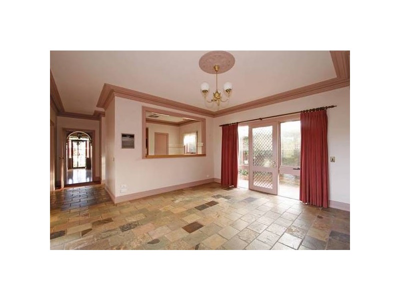 55 Woodside Avenue, Frankston South VIC 3199