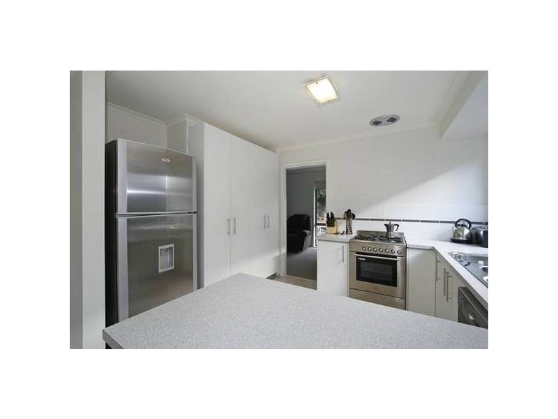 4 Chantilly Court, Frankston VIC 3199