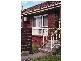 Campbell Street, Frankston VIC 3199