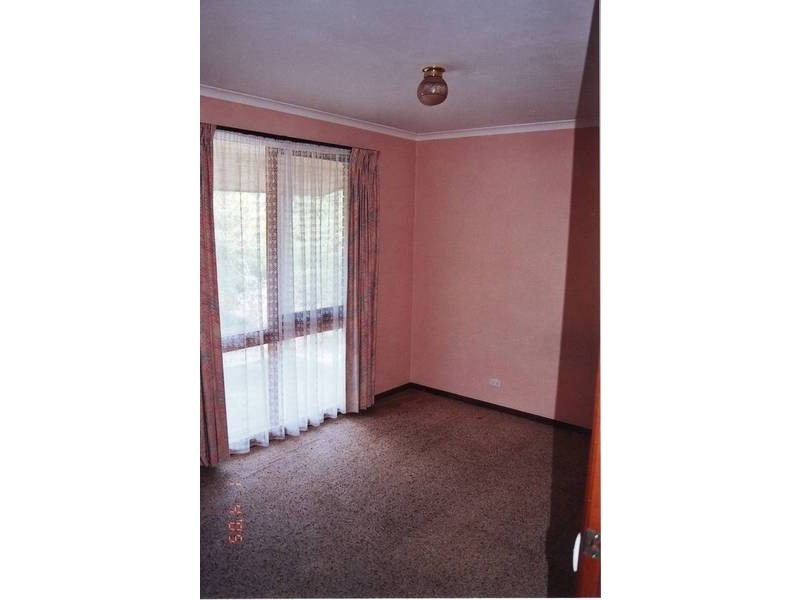 Warrarwee Circuit, Frankston VIC 3199