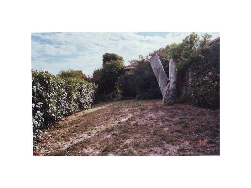 Warrarwee Circuit, Frankston VIC 3199