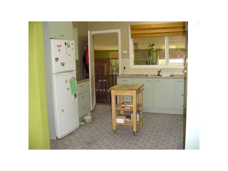 Spray Street, Frankston VIC 3199