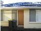 Lewis Street, Frankston VIC 3199