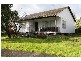 2 Windoo Street, Frankston North VIC 3200