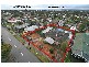 Summit Road, Frankston South VIC 3199