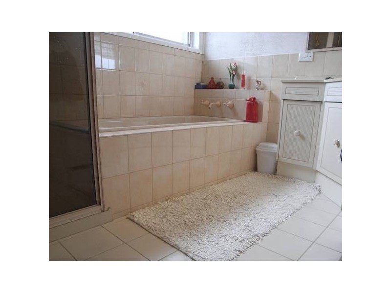 83 Karingal Drive, Frankston VIC 3199