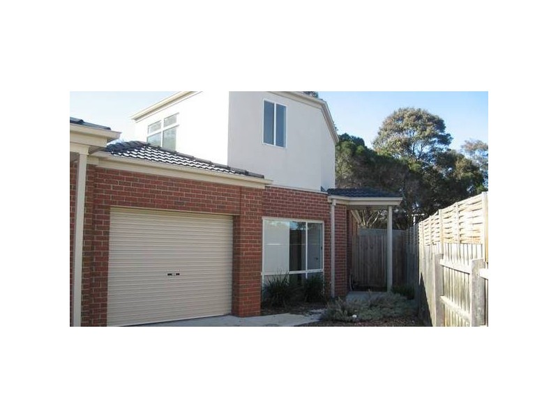5/74 Orwil Street, Frankston VIC 3199