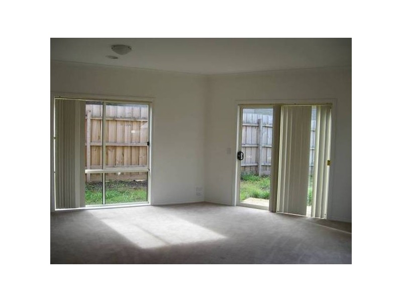 5/74 Orwil Street, Frankston VIC 3199