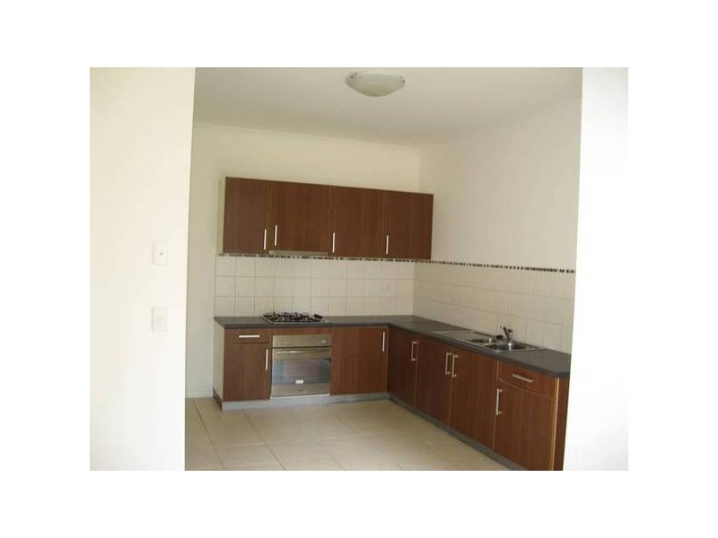 5/74 Orwil Street, Frankston VIC 3199