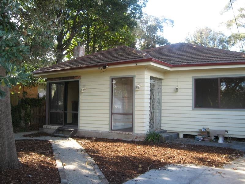 56 Finlay Street, Frankston VIC 3199