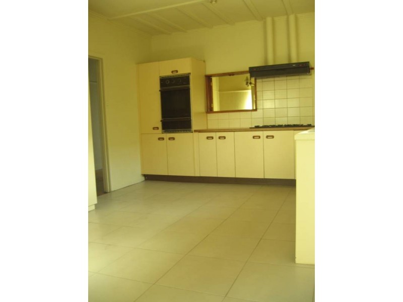 56 Finlay Street, Frankston VIC 3199