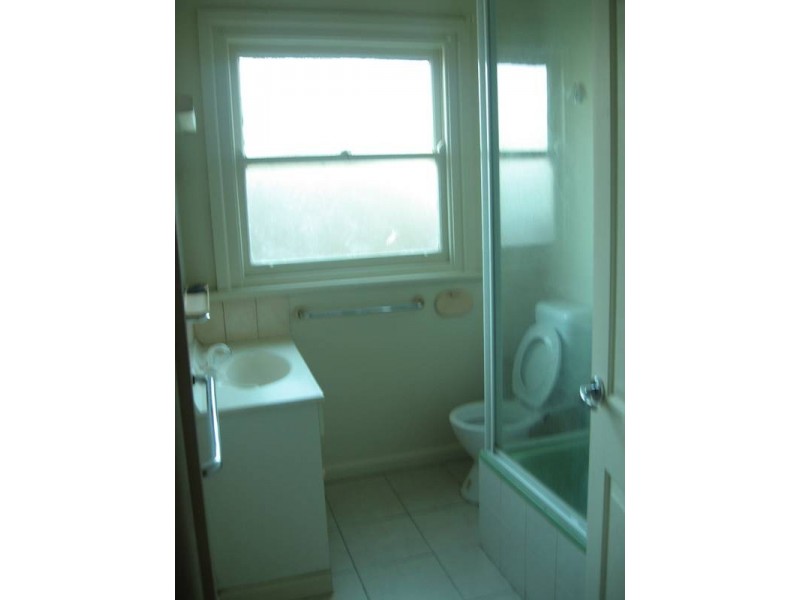 56 Finlay Street, Frankston VIC 3199