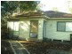 56 Finlay Street, Frankston VIC 3199
