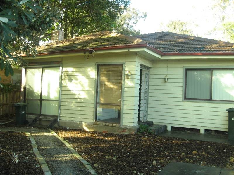 56 Finlay Street, Frankston VIC 3199