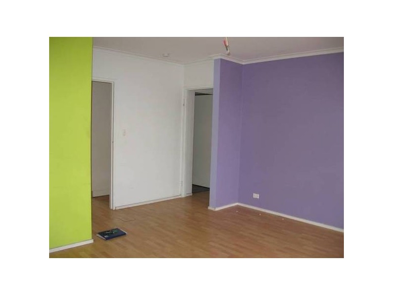 Nepean Hwy, Frankston VIC 3199