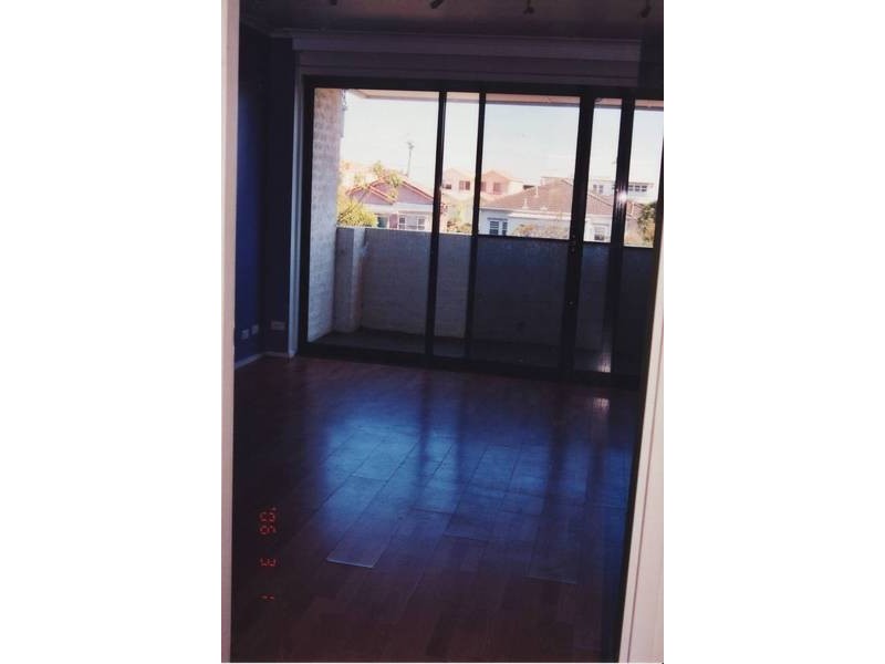 Nepean Hwy, Frankston VIC 3199