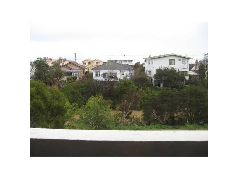 Nepean Hwy, Frankston VIC 3199