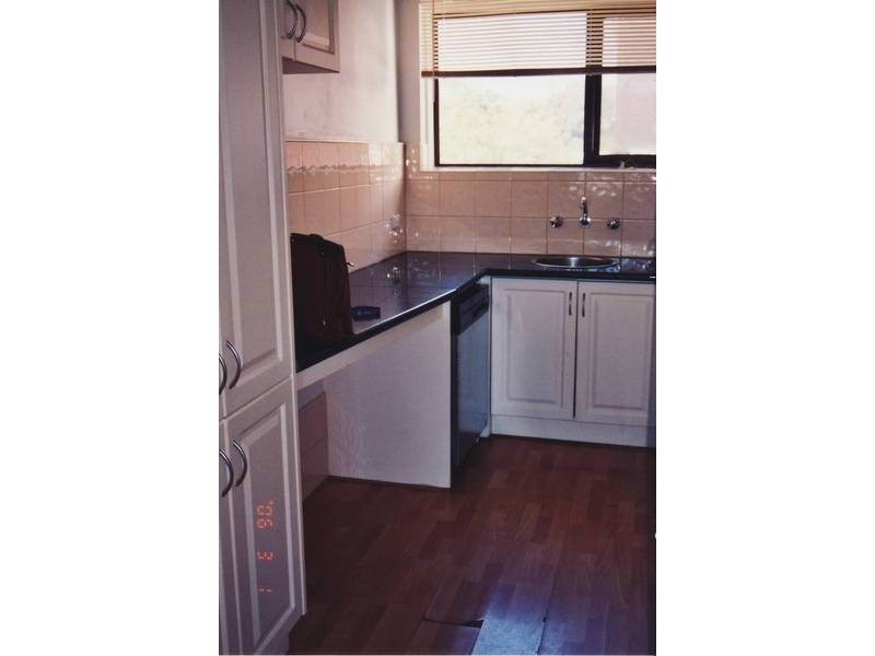 Nepean Hwy, Frankston VIC 3199