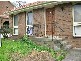 Millard Street, Frankston VIC 3199