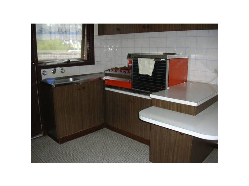 Millard Street, Frankston VIC 3199