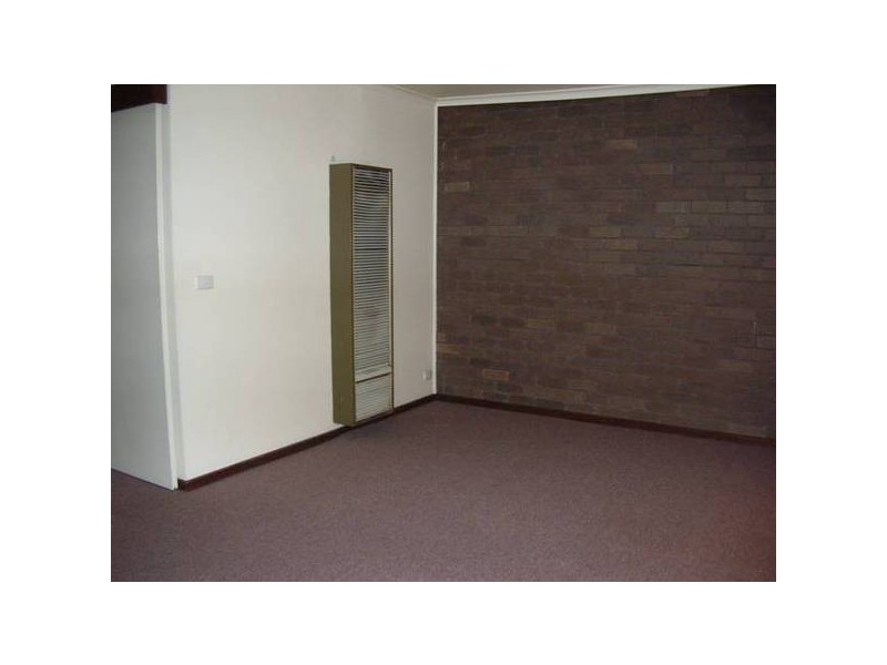 Millard Street, Frankston VIC 3199