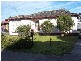 Nodding Avenue, Frankston North VIC 3200