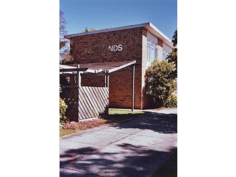 Williams Street, Frankston South VIC 3199