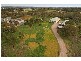 105 Weeroona Road, Langwarrin South VIC 3911