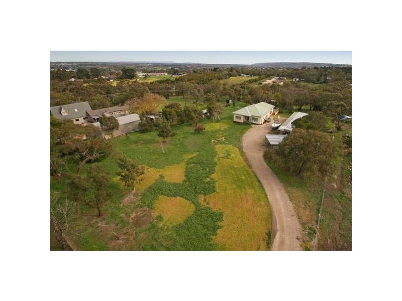 105 Weeroona Road, Langwarrin South VIC 3911