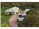105 Weeroona Road, Langwarrin South VIC 3911