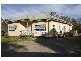 105 Weeroona Road, Langwarrin South VIC 3911