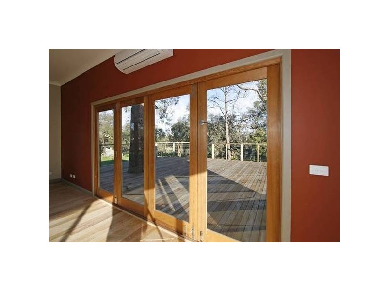 105 Weeroona Road, Langwarrin South VIC 3911