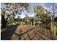 105 Weeroona Road, Langwarrin South VIC 3911