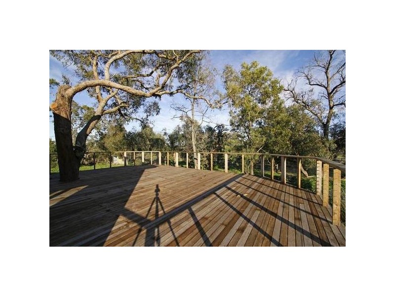 105 Weeroona Road, Langwarrin South VIC 3911