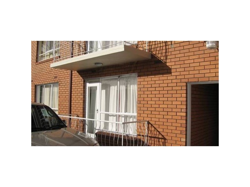 Beach Street, Frankston VIC 3199