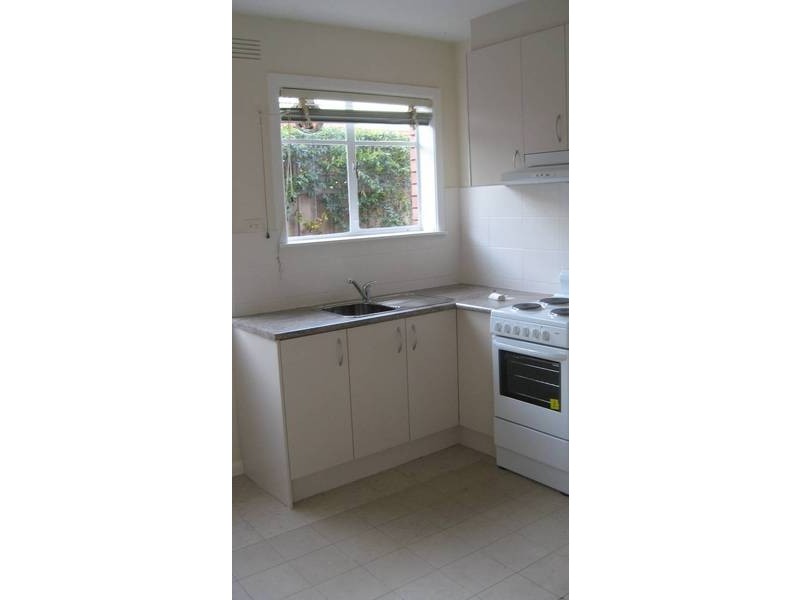 Beach Street, Frankston VIC 3199