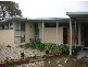 Camden Court, Frankston VIC 3199