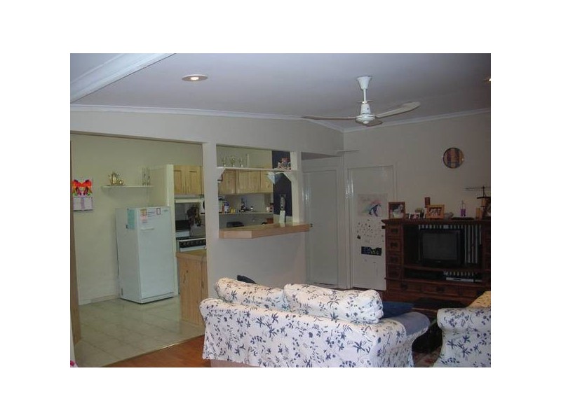 Camden Court, Frankston VIC 3199