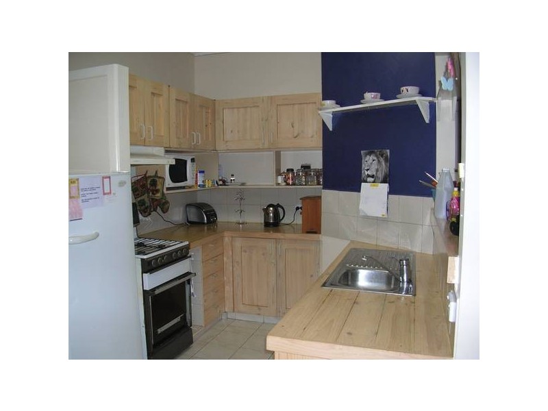 Camden Court, Frankston VIC 3199