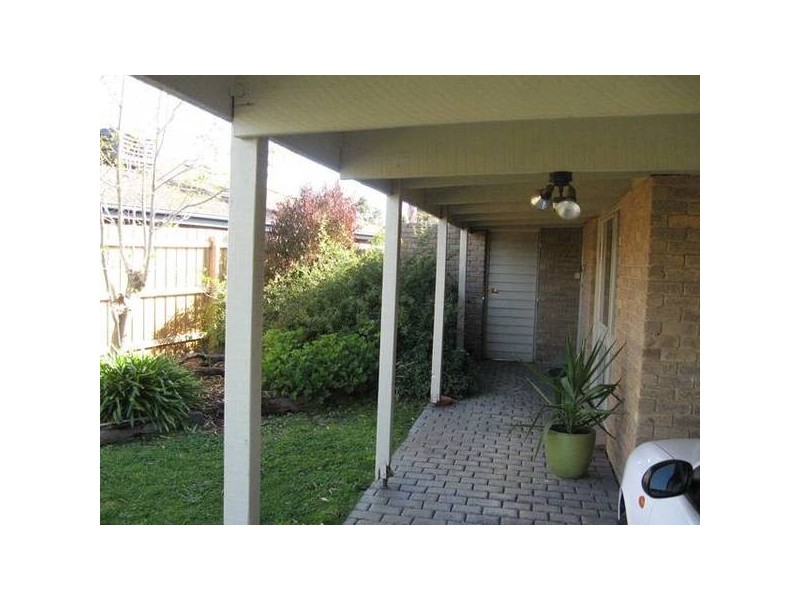 Emanuel Drive, Seaford VIC 3198