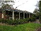 Macrosty Court, Frankston VIC 3199