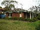 Macrosty Court, Frankston VIC 3199