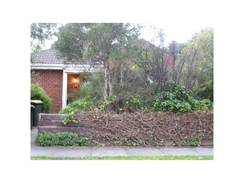 Kelso Street, Frankston VIC 3199