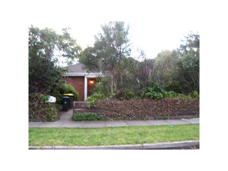 Kelso Street, Frankston VIC 3199