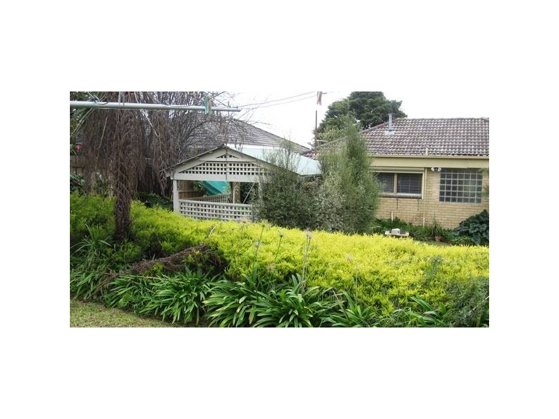 4 Verner Avenue, Frankston South VIC 3199