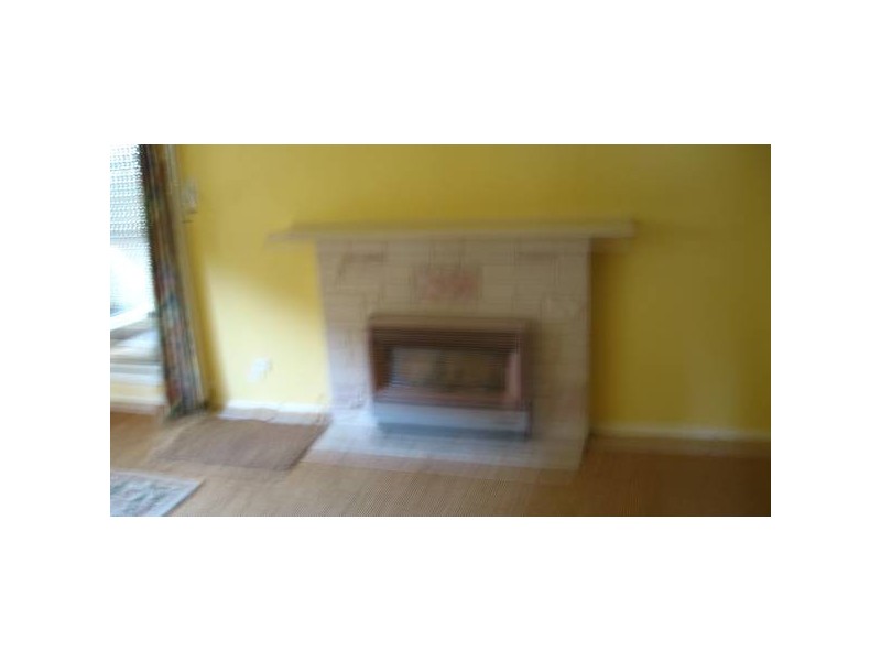 4 Verner Avenue, Frankston South VIC 3199