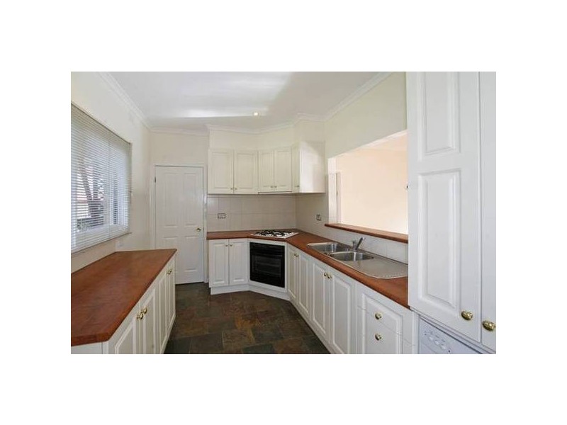 Sanders Road, Frankston South VIC 3199