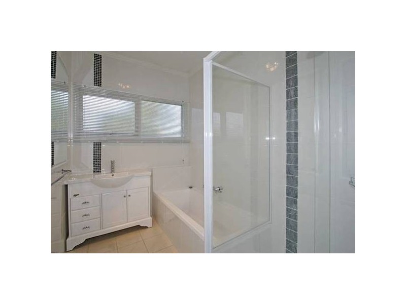 Sanders Road, Frankston South VIC 3199